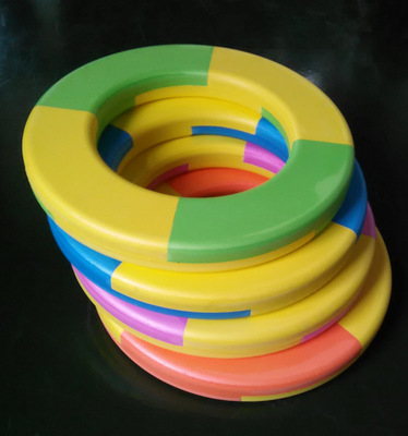 【EVA游泳板浮水板大號背漂中號浮背小號浮背初學(xué)者必備】價格,廠家,圖片,其他水上運(yùn)動用品,東莞市欣吉富塑膠制品-