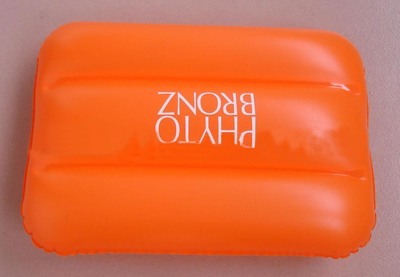 供應pvc充氣枕頭,TPU充氣枕頭(廠家直銷,質優(yōu)價廉)圖片,供應pvc充氣枕頭,TPU充氣枕頭(廠家直銷,質優(yōu)價廉)圖片大全,義烏市拓展塑膠制品-26-