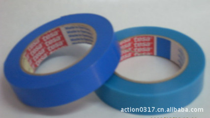 【現(xiàn)貨供應耐高溫美紋紙 德莎4359】價格,廠家,圖片,其他膠帶,廣州市益興塑膠制品-