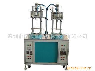 深圳市現代東盛包裝