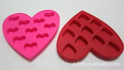 【橡塑 生活日用橡膠制品 廚具 硅膠廚具】價格,廠家,圖片,其他橡膠制品,東莞市博韻萊塑膠五金-