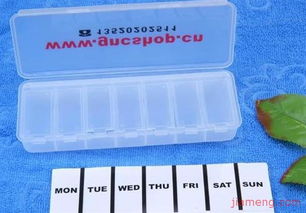 臺州市利客來塑膠制品廠加盟連鎖火爆招商中 全球加盟網(wǎng)jiameng.com