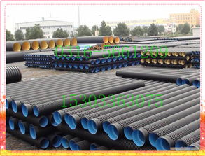 河北廊坊 報(bào)價(jià) 圖片 河北騰達(dá)塑膠制品廠