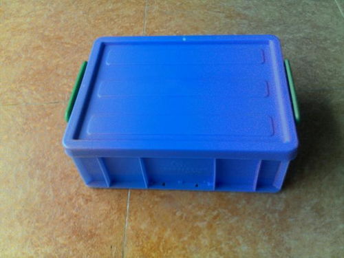 膠框 ,東莞市恒僑豐塑膠制品廠