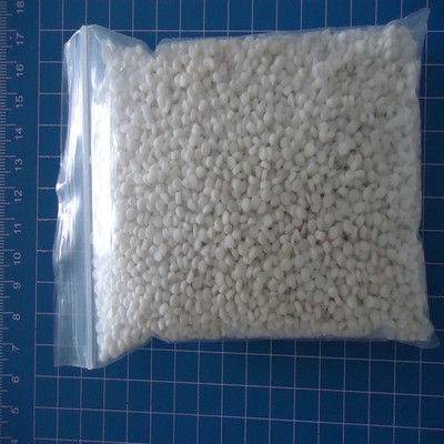 【供應(yīng)PPR增韌劑 PE管材增韌劑 HDPE管材增韌劑】價格,廠家,圖片,增韌增強(qiáng)劑,深圳市嘉鑫豪塑膠制品-