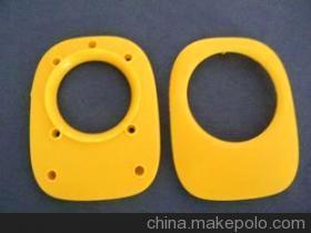 深圳市寶安區(qū)石巖嘉美順塑膠模具制品行-企業(yè)庫-