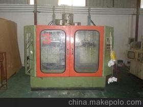 鶴山市雅瑤鎮(zhèn)科達(dá)斯塑膠制品廠 深耕塑膠制品領(lǐng)域的企業(yè)力量