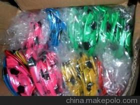 上海欣運(yùn)塑膠 專注塑膠球類制品，提供貼標(biāo)球、全印球、珠光球與健身球一站式解決方案