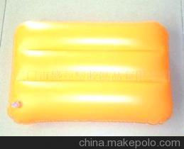 廣東省江門市盛亞塑膠制品 匠心打造優(yōu)質(zhì)充氣玩具、充氣枕與水枕