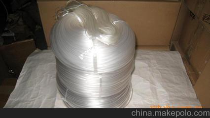 廠家供應(yīng)耐油硅橡膠板 產(chǎn)品圖鑒與上海臺滬塑膠制品簡介