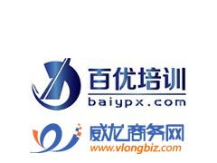 酒店財務總監課程實務與實操——百優酒店管理培訓的核心實踐指南