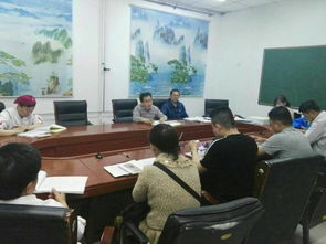 安全無小事，服務(wù)顯專業(yè)——安全工作處啟動(dòng)我校餐廳管理與服務(wù)人員專項(xiàng)培訓(xùn)